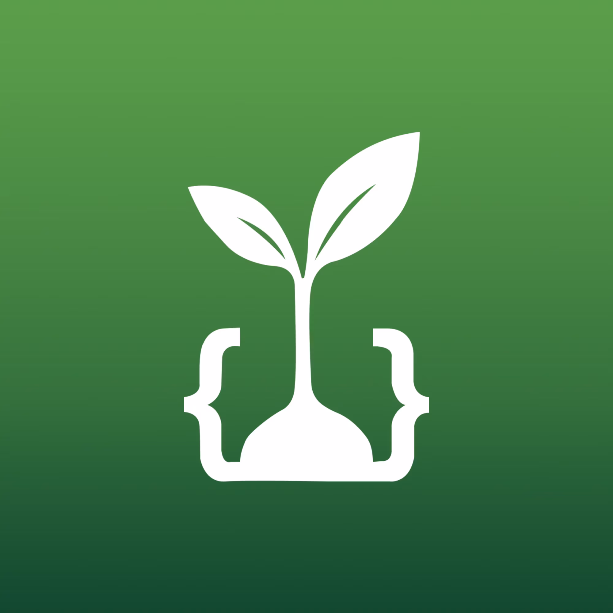 IIUC Developers & Entrepreneurs Society logo