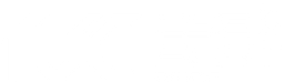 IIUC CSE FEST 2026 Logo