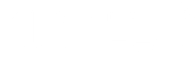 IIUC CSE FEST 2026 Logo