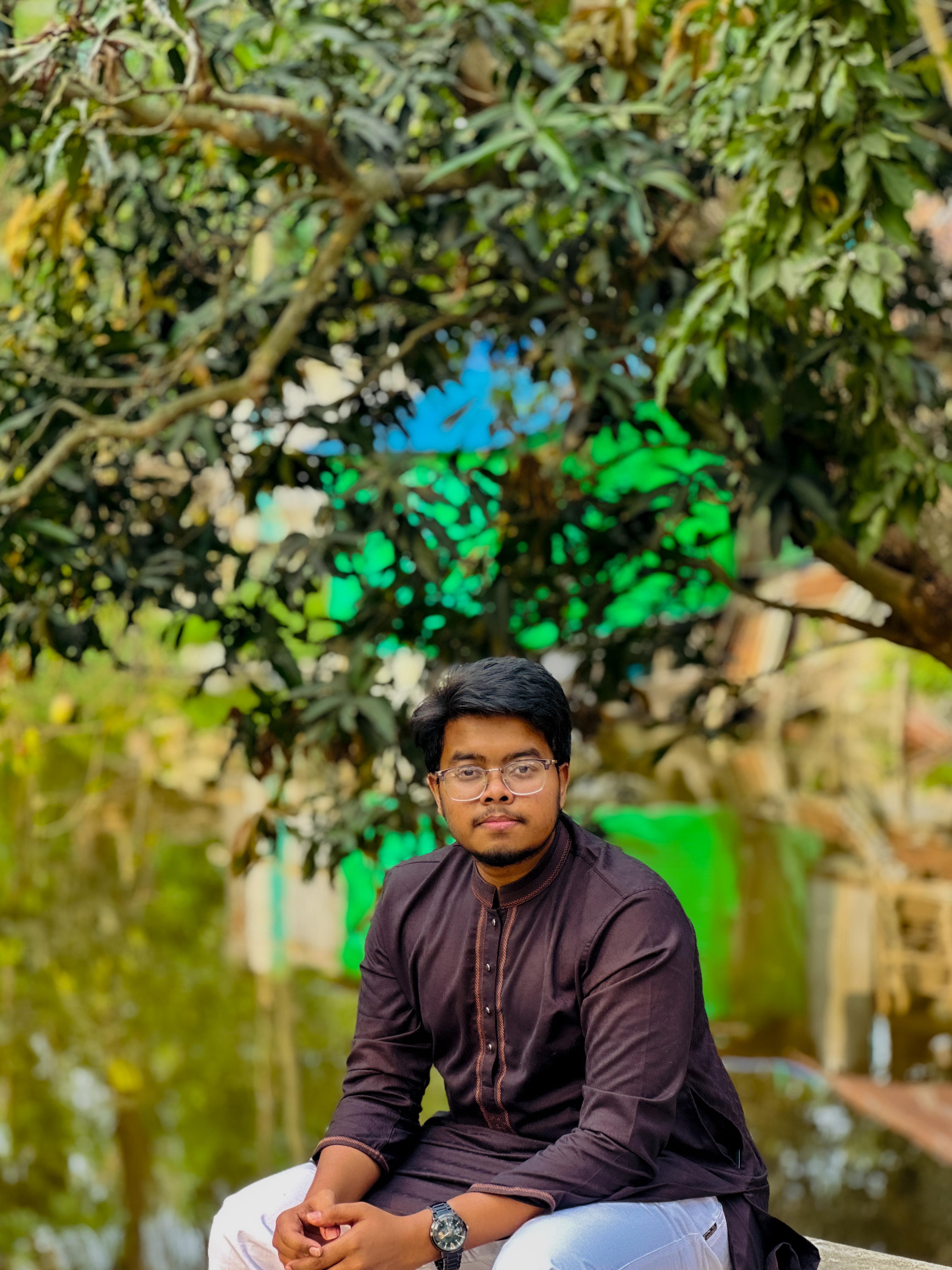 Sakibul Islam Sakif