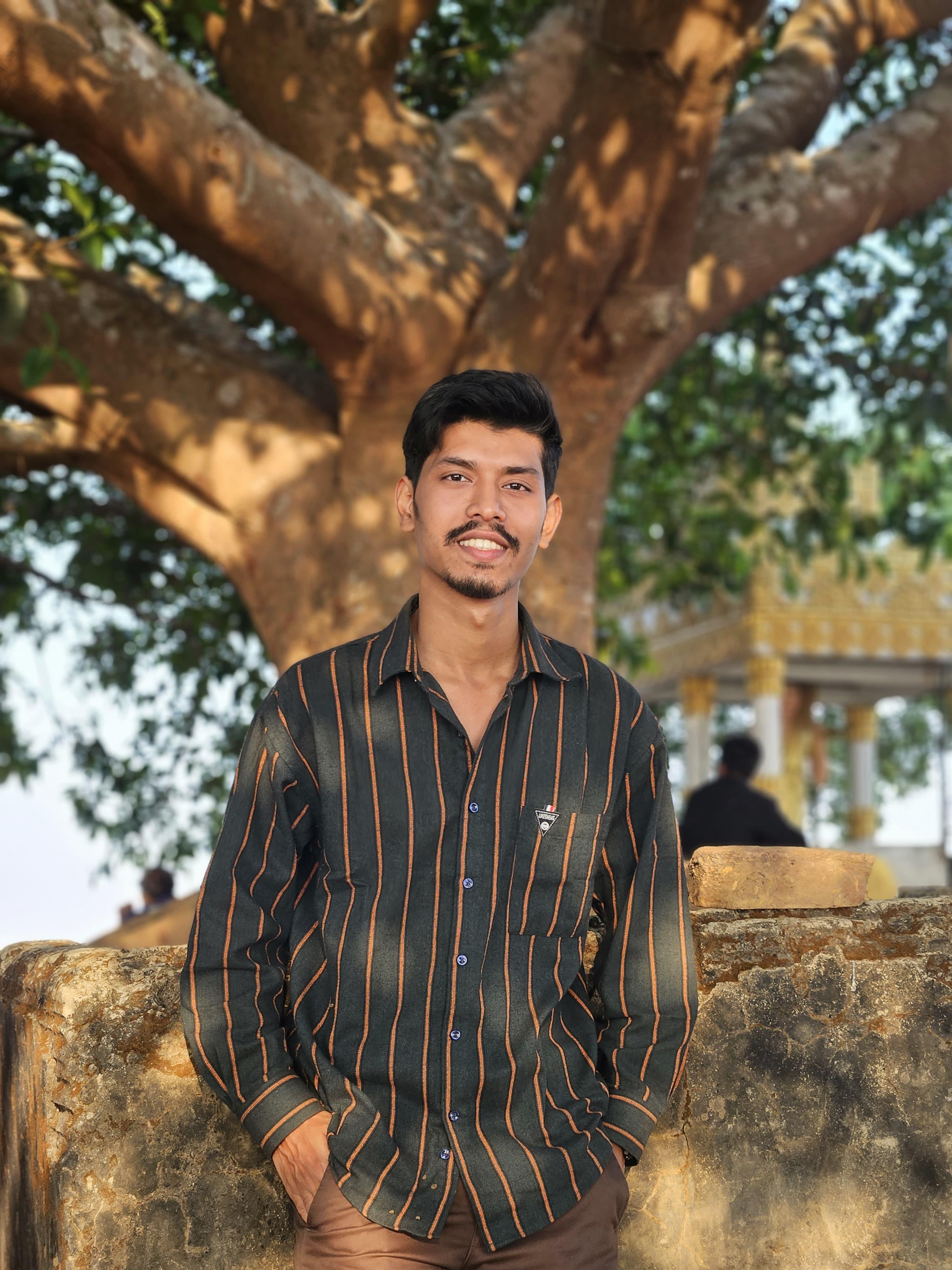 Abdul Al Bin Shahin