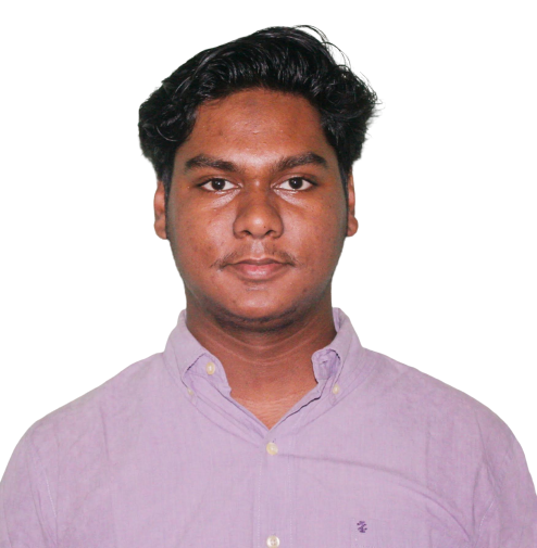 Munyim Mahmud Mahi