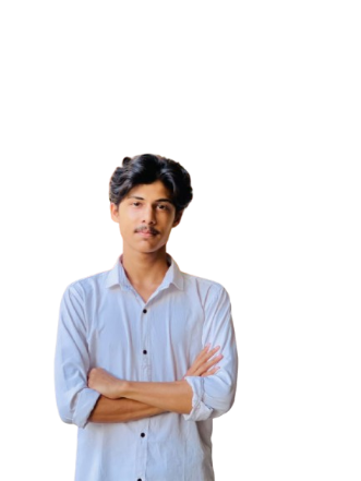 Md Siyam Elahe