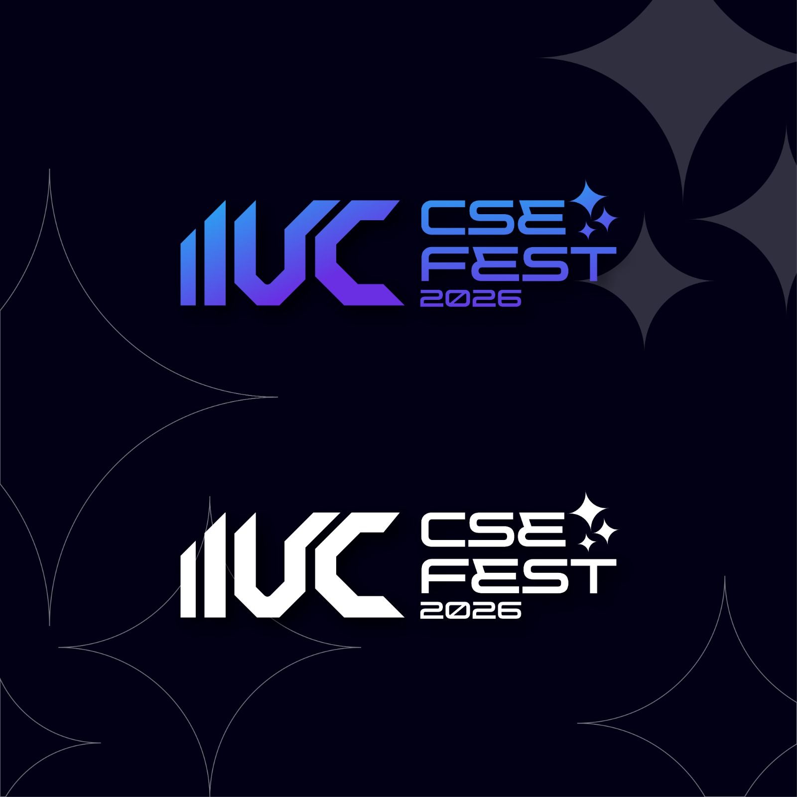 IIUC CSE FEST 2026 Event